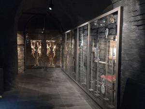 a98-img_5533_original