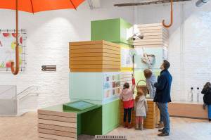 a99-stroopfabriek-10_original